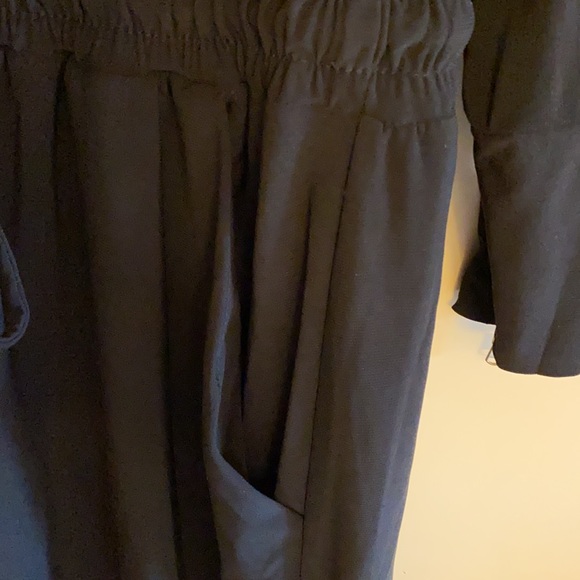 New/ Pull over Dress - Picture 6 of 6